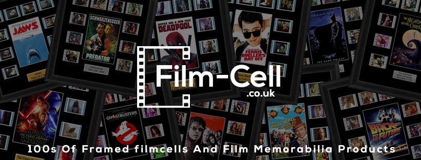 FilmCellBiz banner